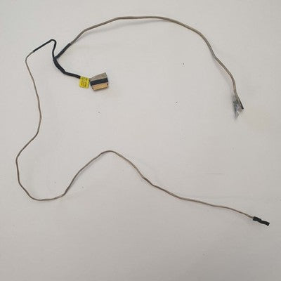 HP 17-ca1152ng Displaykabel LCD Bildschirm Kabel Screen Cable