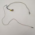 HP 17-ca1152ng Displaykabel LCD Bildschirm Kabel Screen Cable