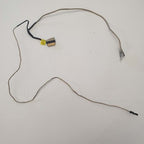 HP 17-ca1152ng Displaykabel LCD Bildschirm Kabel Screen Cable
