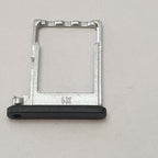 Lenovo ThinkPad T590 SIM Kartenhalter Tray SIM Card Caddy – Bild 3