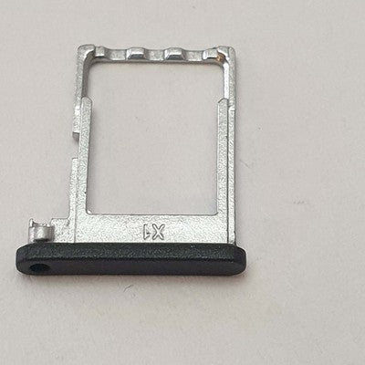 Lenovo ThinkPad T590 SIM Kartenhalter Tray SIM Card Caddy – Bild 3