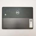 Dell Latitude 5285 Tablet Gehäuse Rückseite Back Cover Tablet Cover