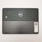 Dell Latitude 5285 Tablet Gehäuse Rückseite Back Cover Tablet Cover