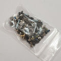 Fujitsu Celsius H700 Schraubensatz Screw Set Schrauben Gehäuse