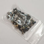 Fujitsu Celsius H700 Schraubensatz Screw Set Schrauben Gehäuse