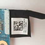 Dell Latitude 3500 VGA Anschluss Board Kabel Video Port – Bild 3