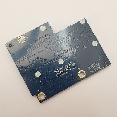 Dell Precision 7540 Akku Battery Connection Board – Bild 2