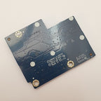 Dell Precision 7540 Akku Battery Connection Board – Bild 2