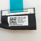 Lenovo ThinkPad E485 Displaykabel eDP LCD Kabel Display Cable – Bild 3