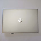 HP ProBook 650 G5 Displaygehäuse Deckel Gehäuse Top Lid LCD Cover