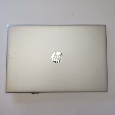 HP ProBook 650 G5 Displaygehäuse Deckel Gehäuse Top Lid LCD Cover