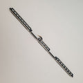 Apple MacBook Pro 16 2021 A2485 WiFi Antennenleiste