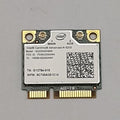 Acer Travelmate 7750 WLAN Karte Wifi Intel Centrino Advanced N 6205 WLAN Karte