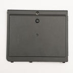 Fujitsu Celsius H700 Gehäuse Abdeckung Unterschale Unterteil Bottom Base Cover