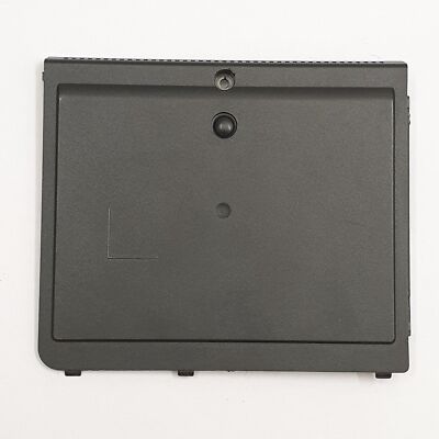 Fujitsu Celsius H700 Gehäuse Abdeckung Unterschale Unterteil Bottom Base Cover