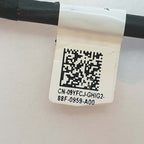 Dell Latitude 5290 Akku Adapter Board Batterie Kabel – Bild 2