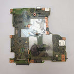 Fujitsu LifeBook E736 Mainboard i7-6600U Motherboard