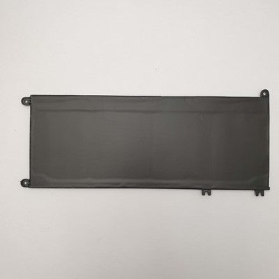 Dell Latitude 3400 Original Akku 3500mAh Li ion Battery Pack 33YDH 56Wh – Bild 3