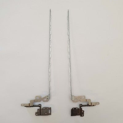 HP ProBook 450 G6 Display Scharniere Links Rechts Hinge Brackets Display Scharni – Bild 2