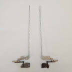 HP ProBook 450 G6 Display Scharniere Links Rechts Hinge Brackets Display Scharni – Bild 2