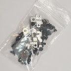 Dell Latitude E5450 Schraubensatz Screw Set Gehäuse Schrauben – Bild 2