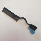 Dell Latitude E7440 Displaykabel LCD eDP Kabel Bildschirm Cable – Bild 2