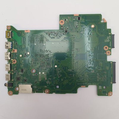 Acer Aspire ES1-432 Mainboard Motherboard Notebook Board – Bild 2