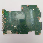 Acer Aspire ES1-432 Mainboard Motherboard Notebook Board – Bild 2
