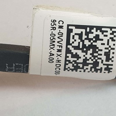 Dell Latitude 7400 Akku Kabel Batterie Cable – Bild 3