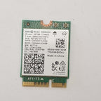 Fujitsu LifeBook U759 Intel 9560NGW WLAN Karte Wireless AC Bluetooth M.2