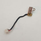 HP EliteBook 640 G10 Strombuchse DC Jack Ladebuchse Power Jack Charging Port – Bild 2