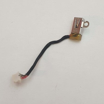 HP EliteBook 640 G10 Strombuchse DC Jack Ladebuchse Power Jack Charging Port – Bild 2