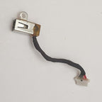 HP EliteBook 845 G7 Strombuchse DC Jack Netzbuchse Ladebuchse Anschluss