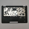 Dell Latitude E7250 Handauflage mit Touchpad Gehäuse Oberteil Palmrest Palm Rest