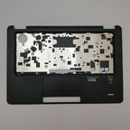Dell Latitude E7250 Handauflage mit Touchpad Gehäuse Oberteil Palmrest Palm Rest