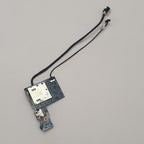 Lenovo ThinkPad S430 USB Audio Board – Bild 3