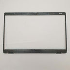 Dell Latitude 5430 Displayrahmen Bezel Frontblende – Bild 2