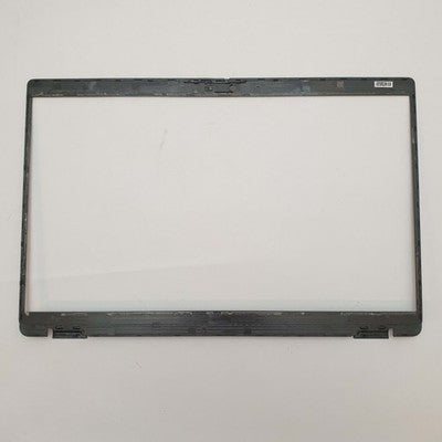 Dell Latitude 5430 Displayrahmen Bezel Frontblende – Bild 2