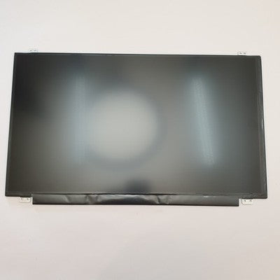 Dell Precision 7530 Display 15,6 FHD Bildschirm LP156WF6(SP)(M3)