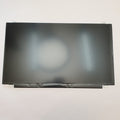 Dell Precision 7530 Display 15,6 FHD Bildschirm LP156WF6(SP)(M3)