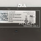 Dell Latitude 5300 Tastatur Deutsch QWERTZ Keyboard DE – Bild 3