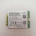 Lenovo ThinkPad X12 Detachable G1 Fibocom L850 GL LTE WWAN Modem Karte
