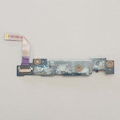 Dell Latitude E6330 Power Button Board Einschaltknopf Platine Startknopf – Bild 3