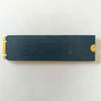 SanDisk X400 Festplatte 512GB M.2 2280 SATA SSD OPAL – Bild 2