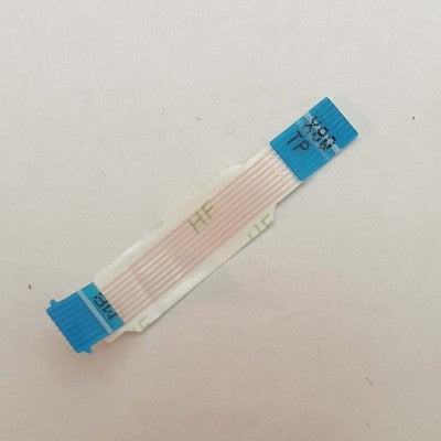 HP EliteBook 640 G10 Touchpadkabel Touchpad Cable FFC Flachband Verbindung – Bild 3