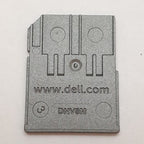 Dell Precision 7730 SD Karten Dummy Attrappe Abdeckung – Bild 2