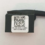 Dell Latitude 5320 Akku Anschluss Kabel Battery Connector IO Cable – Bild 3
