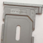 Dell Latitude 5430 SIM Karten Tray Halter uSIM Card Holder Schlitten – Bild 3