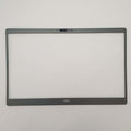 Dell Latitude 7400 Displayrahmen Bezel Frontblende