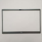 Dell Latitude 7400 Displayrahmen Bezel Frontblende